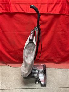 Kirby-Heritage-Turbo-Home-Vacuum